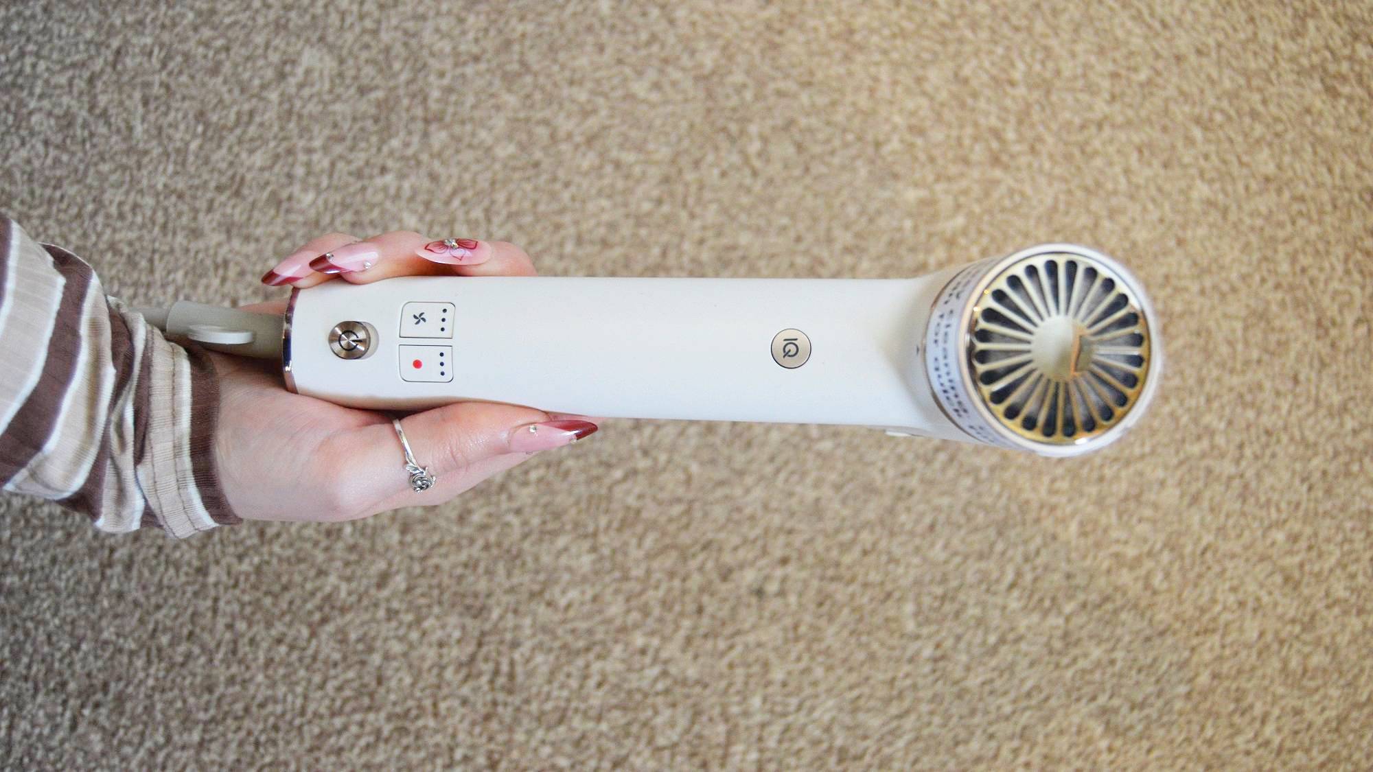 Shark SpeedStyle 5-in-1