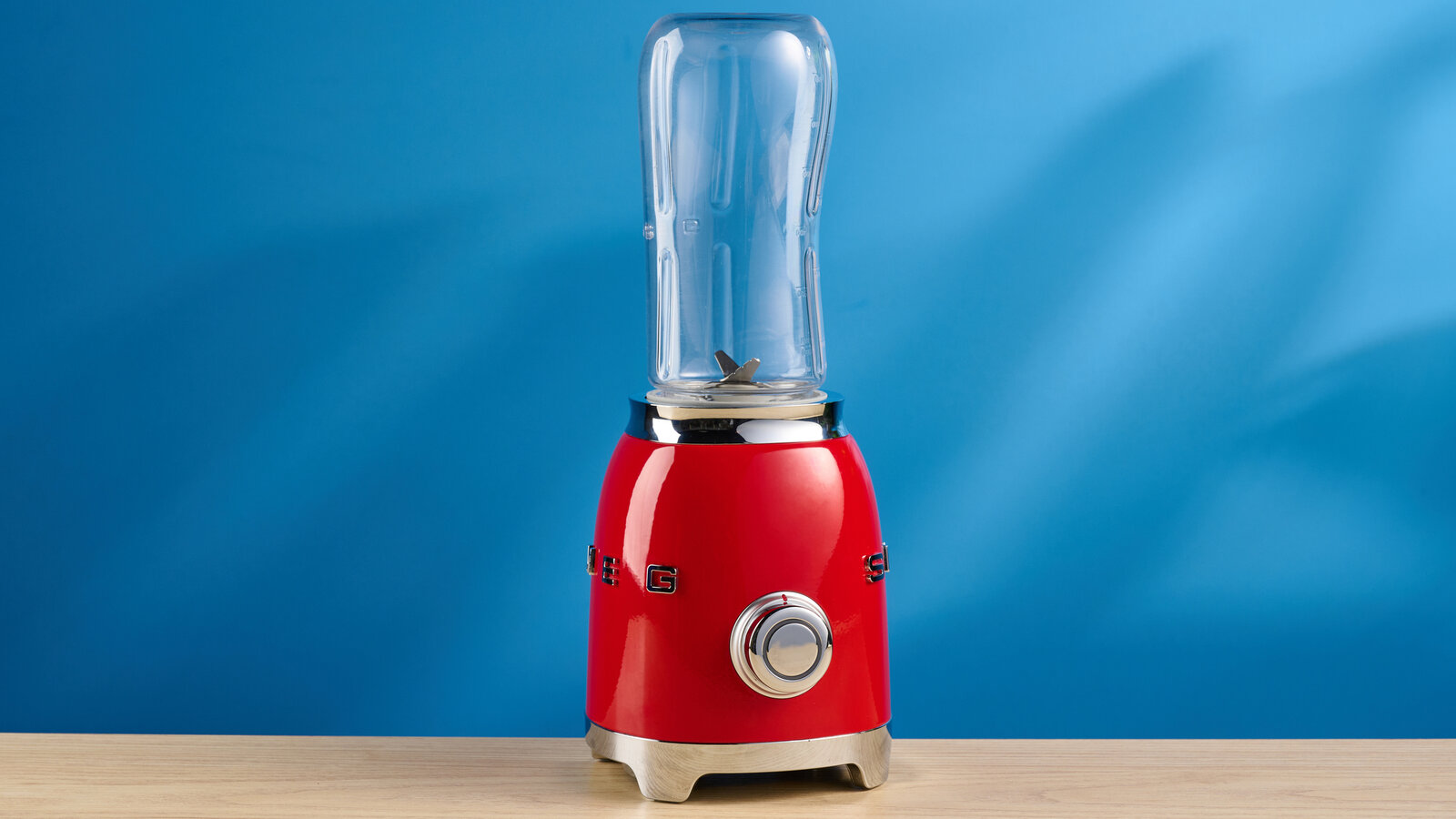 Smeg Personal Blender
