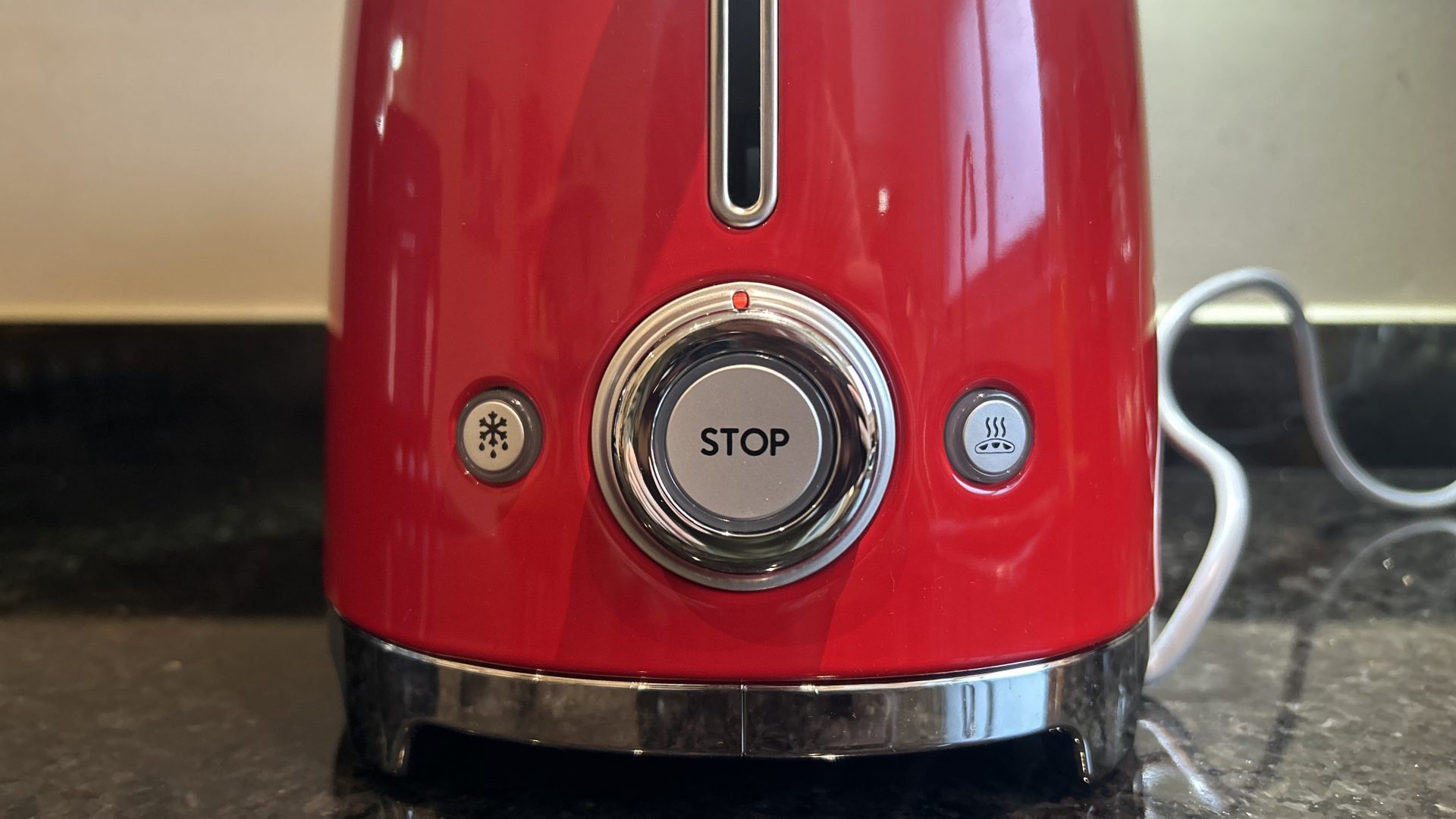Smeg TSF01 