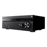 Denon AVR-X2800H