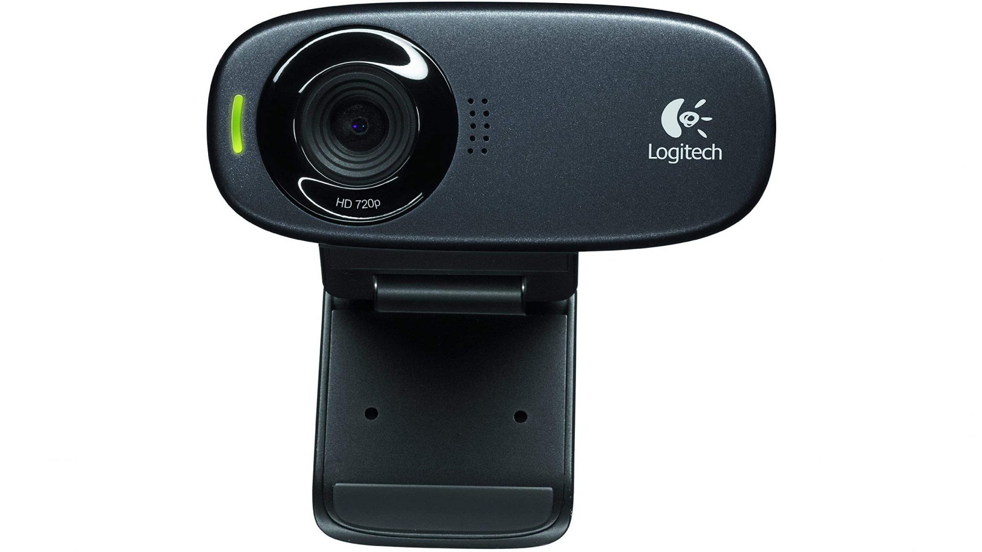Logitech HD Webcam C310