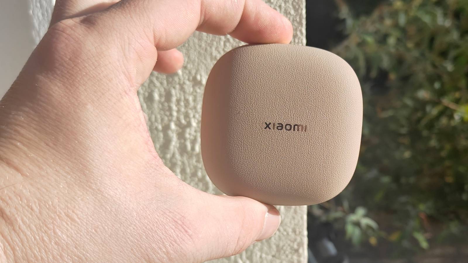 Xiaomi OpenWear Stereo Pro