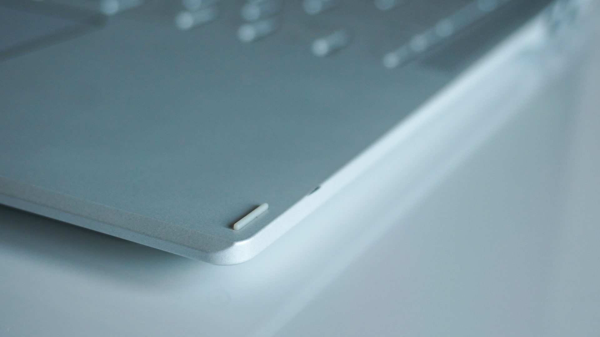 Acer Chromebook Plus Spin 514