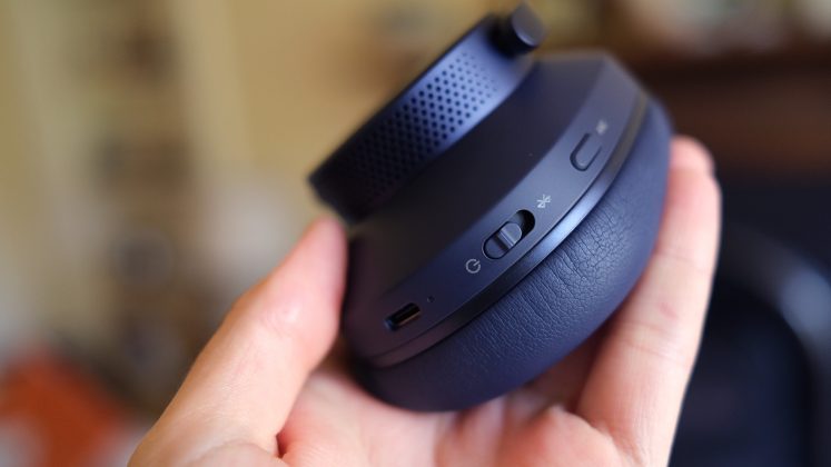 Cambridge Audio Melomania P100 SE