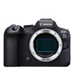 Canon EOS R6 Mark II