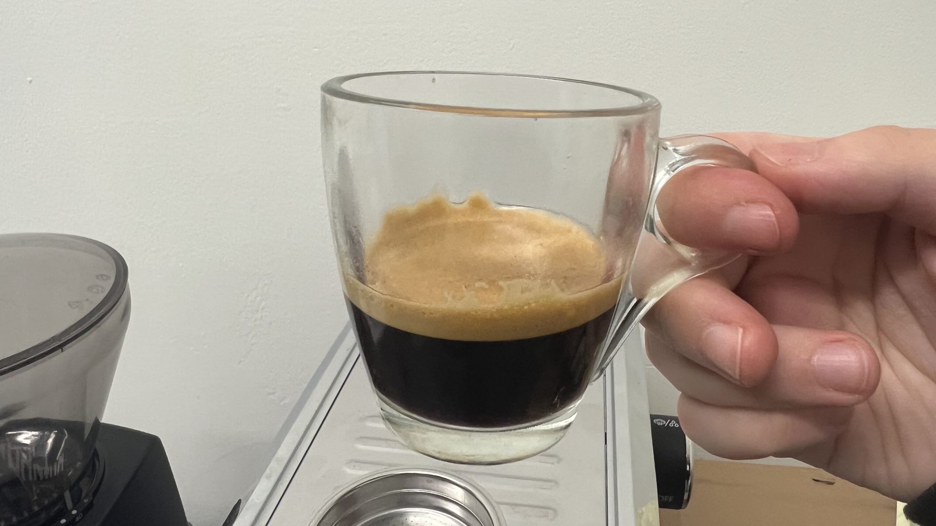 Casabrews 3700 Essential