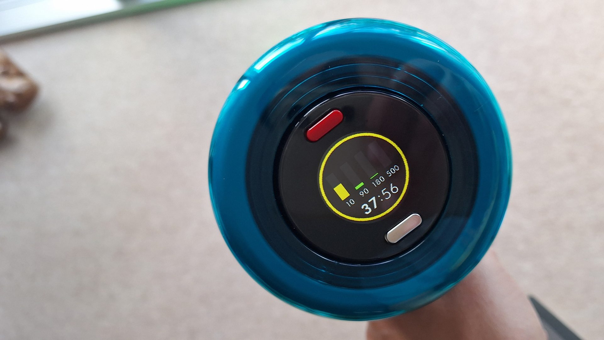 Dyson V16 Piston Animal