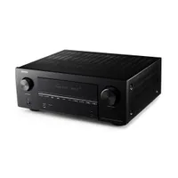 Denon AVR-X2800H