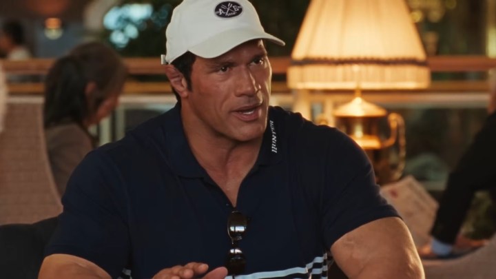 Крушащая машина