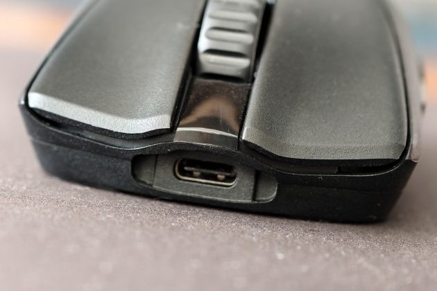 Glorious Model O 2 Mini