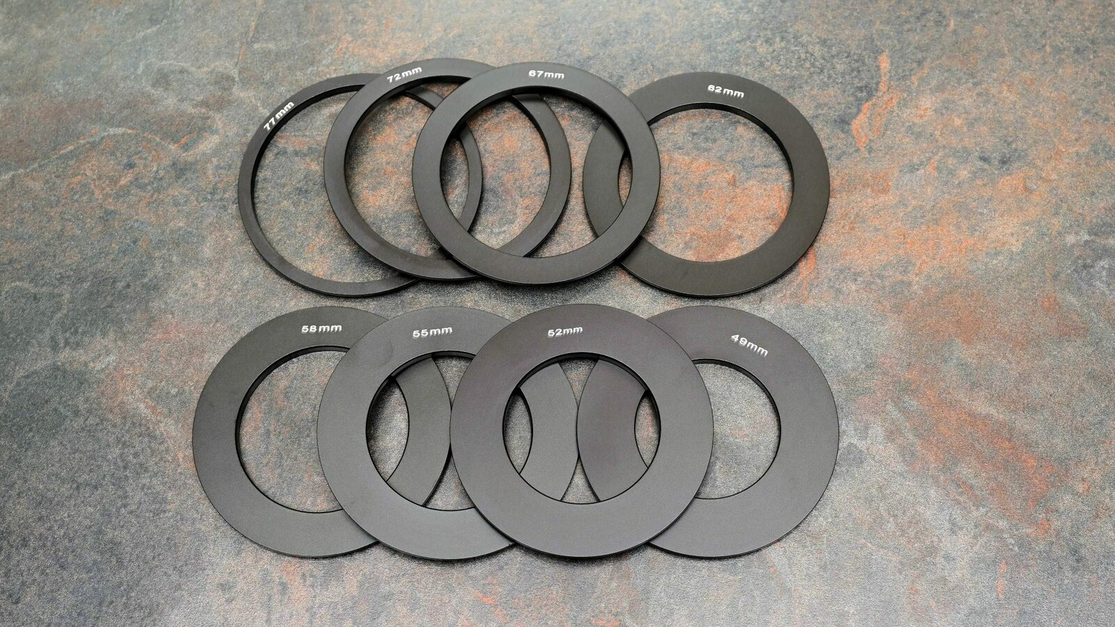 Обзор Godox ML-150II Macro Ring Flash — простая и ровная вспышка картинка Godox ML-150II Macro Ring Flash