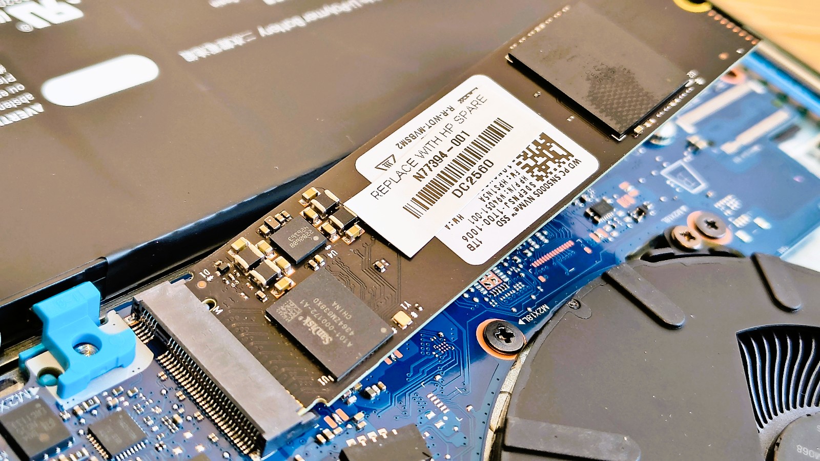 Обзор HP ProBook 4 G1a — легкий бизнес ноутбук картинка Обзор HP ProBook 4 G1a