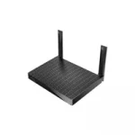 Linksys Hydra 6