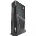 MSI Trident 3