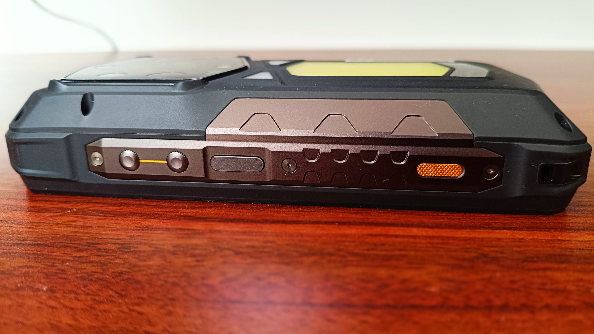 Ulefone Armor 29 Ultra: