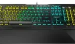 Roccat Vulcan Pro
