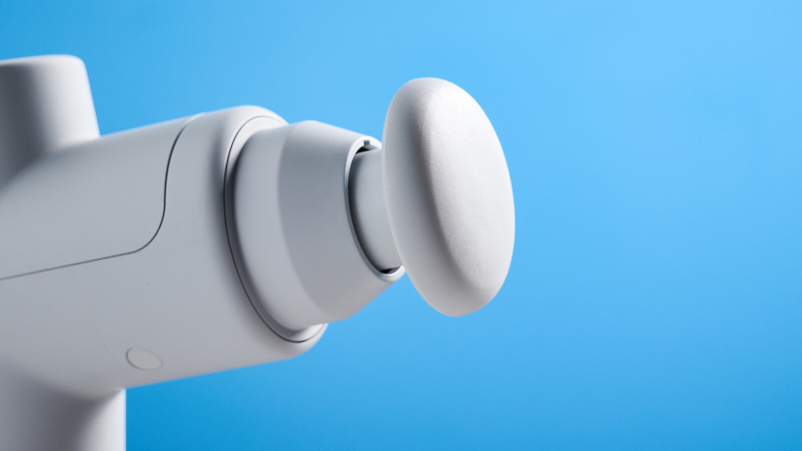 Hyperice Hypervolt Go 2