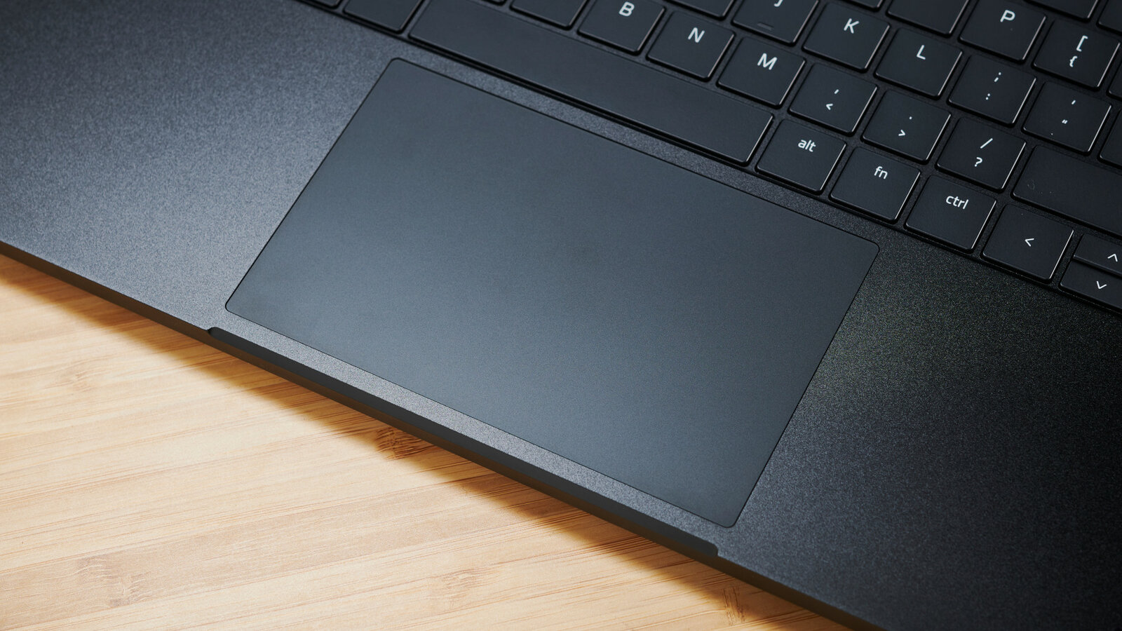 Razer Blade 17 (2022)