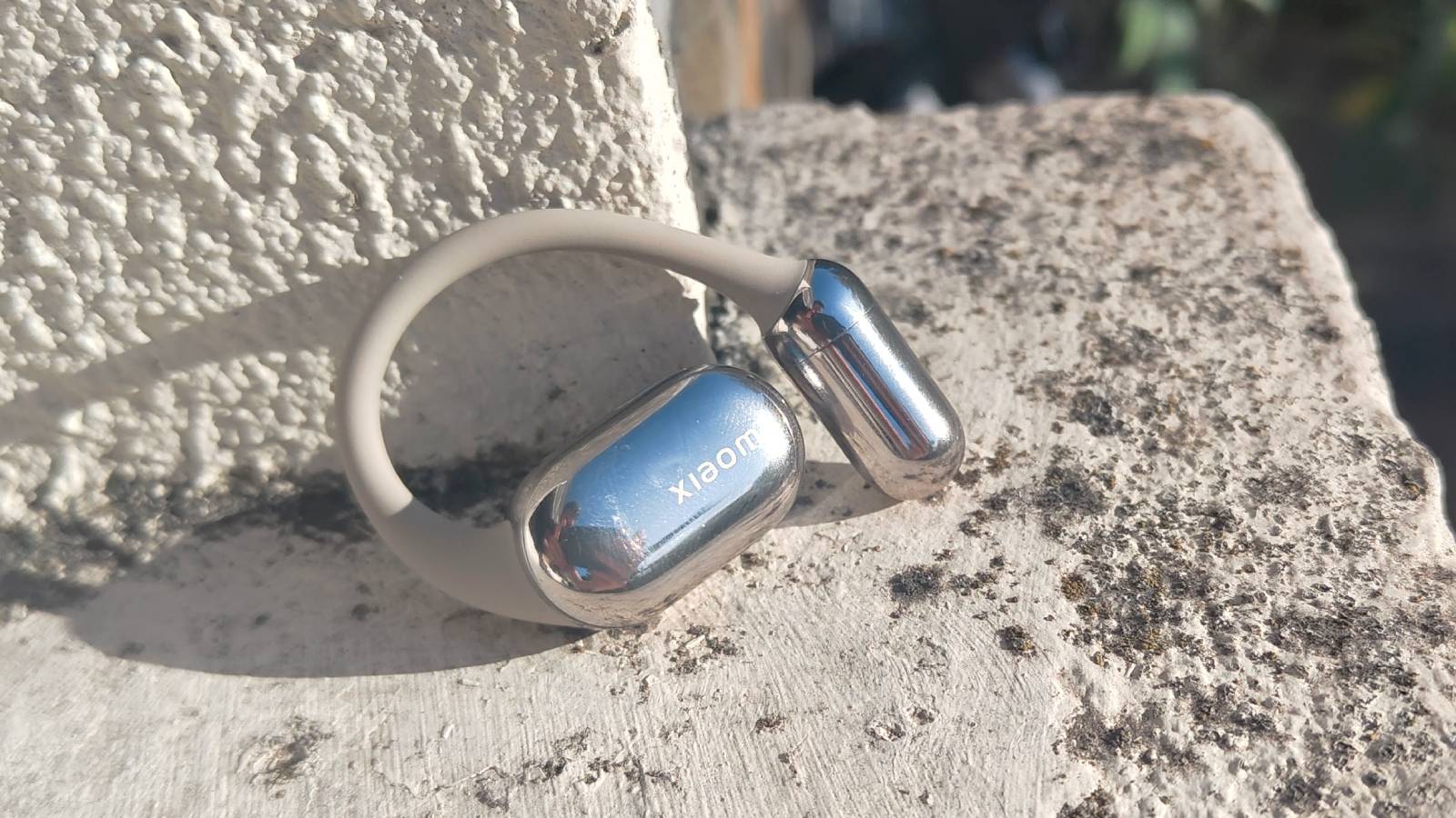 Xiaomi OpenWear Stereo Pro