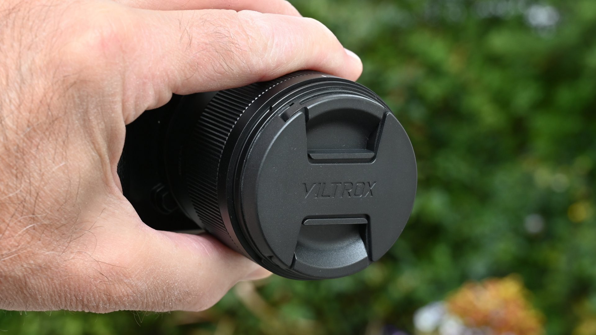 Viltrox AF 9mm f/2.8 Air