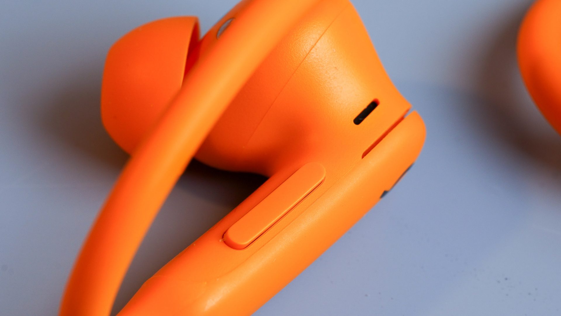 Beats Powerbeats Pro 2