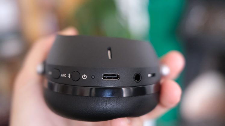 Beyerdynamic Aventho 300