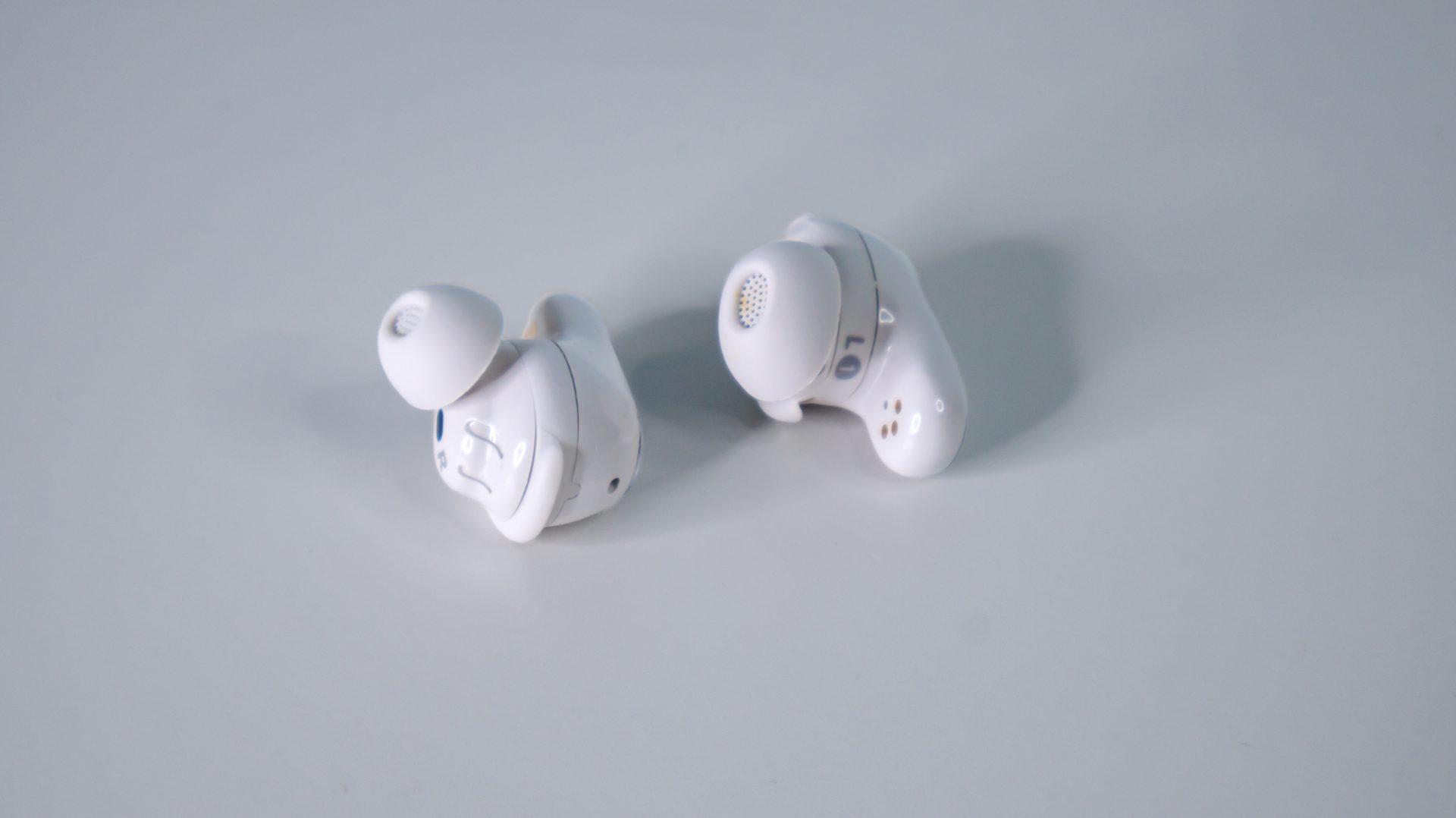 Bose QuietComfort Ultra Earbuds Gen 2