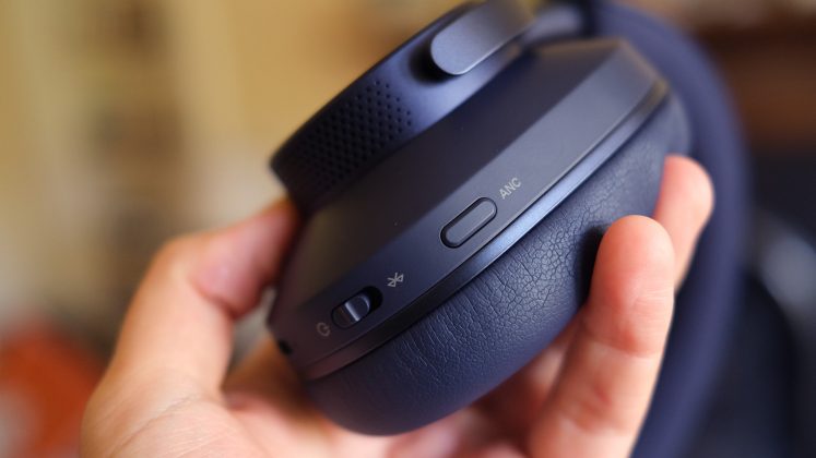 Cambridge Audio Melomania P100 SE