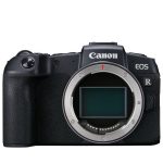 Canon EOS RP