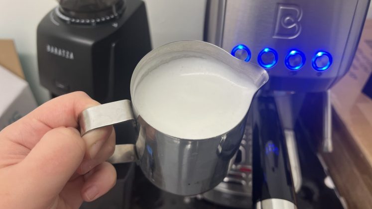 Casabrews 3700 Essential