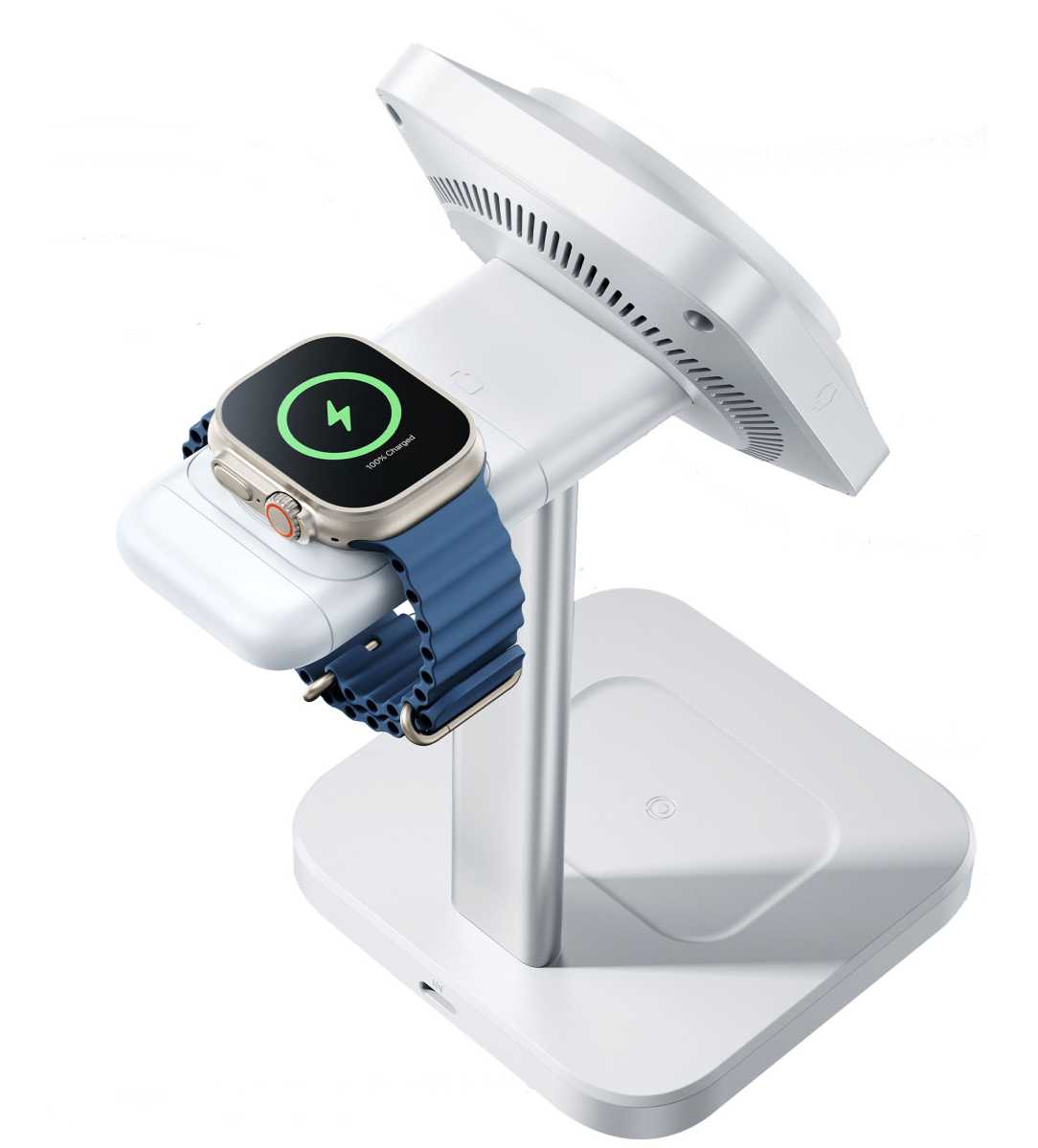 ESR 3-in-1 CryoBoost