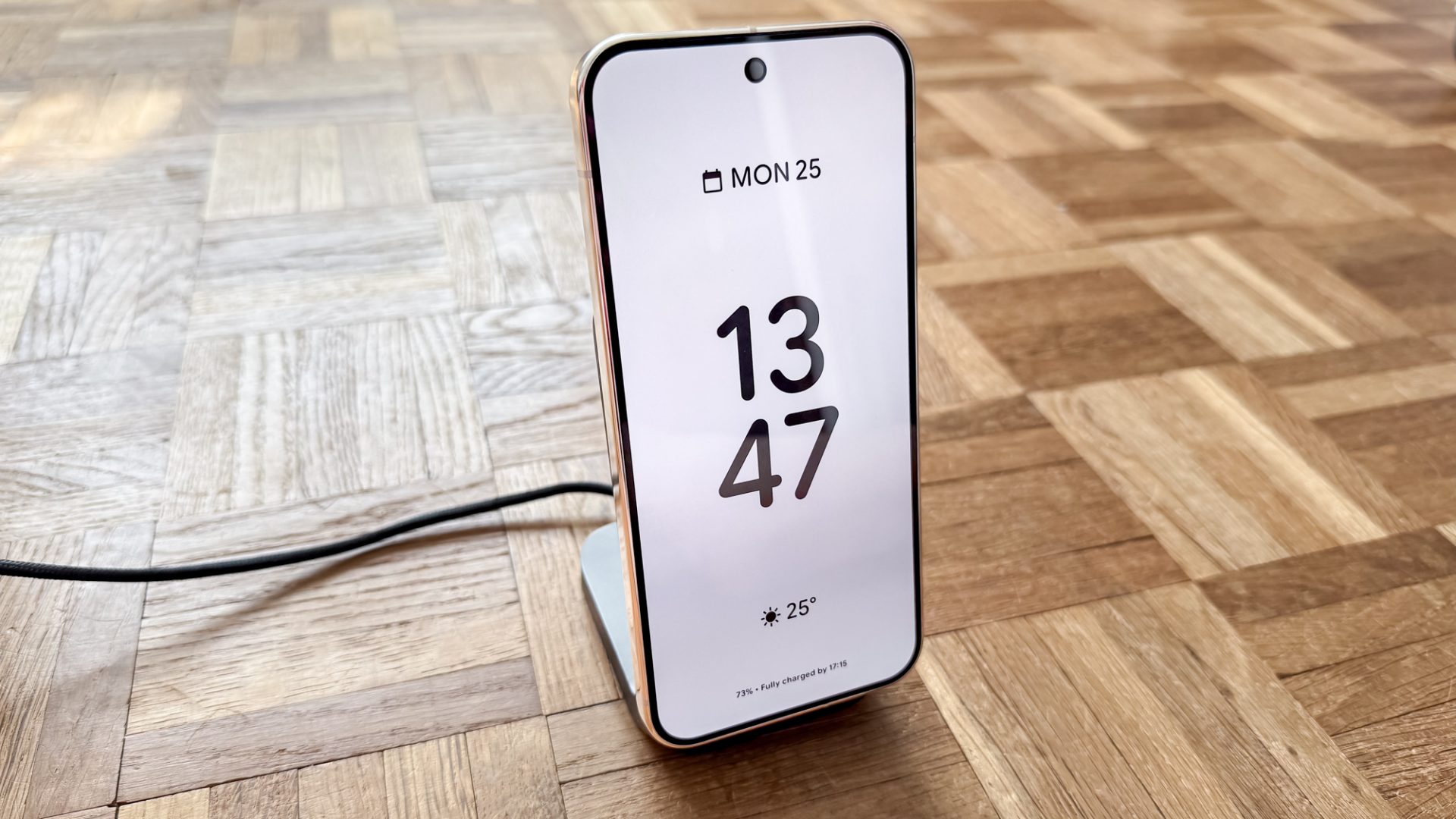 Google Pixel 10 Pro XL — минимальные, но эффективные обновления