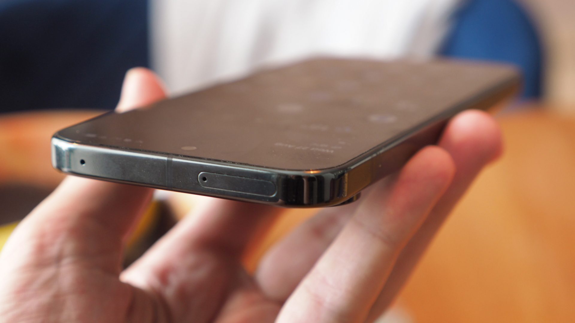 Google Pixel 10 Pro XL