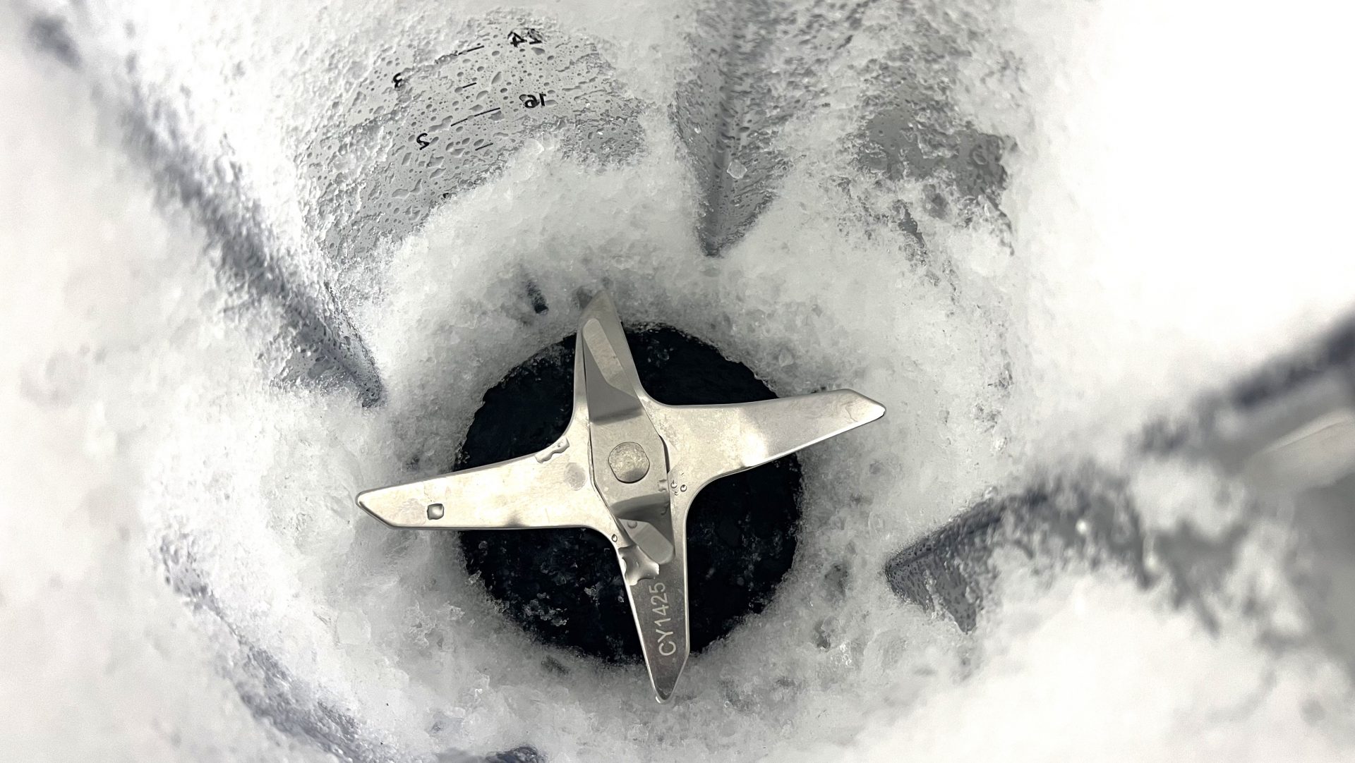 Nutribullet SmartSense