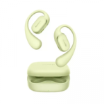 Xiaomi OpenWear Stereo Pro