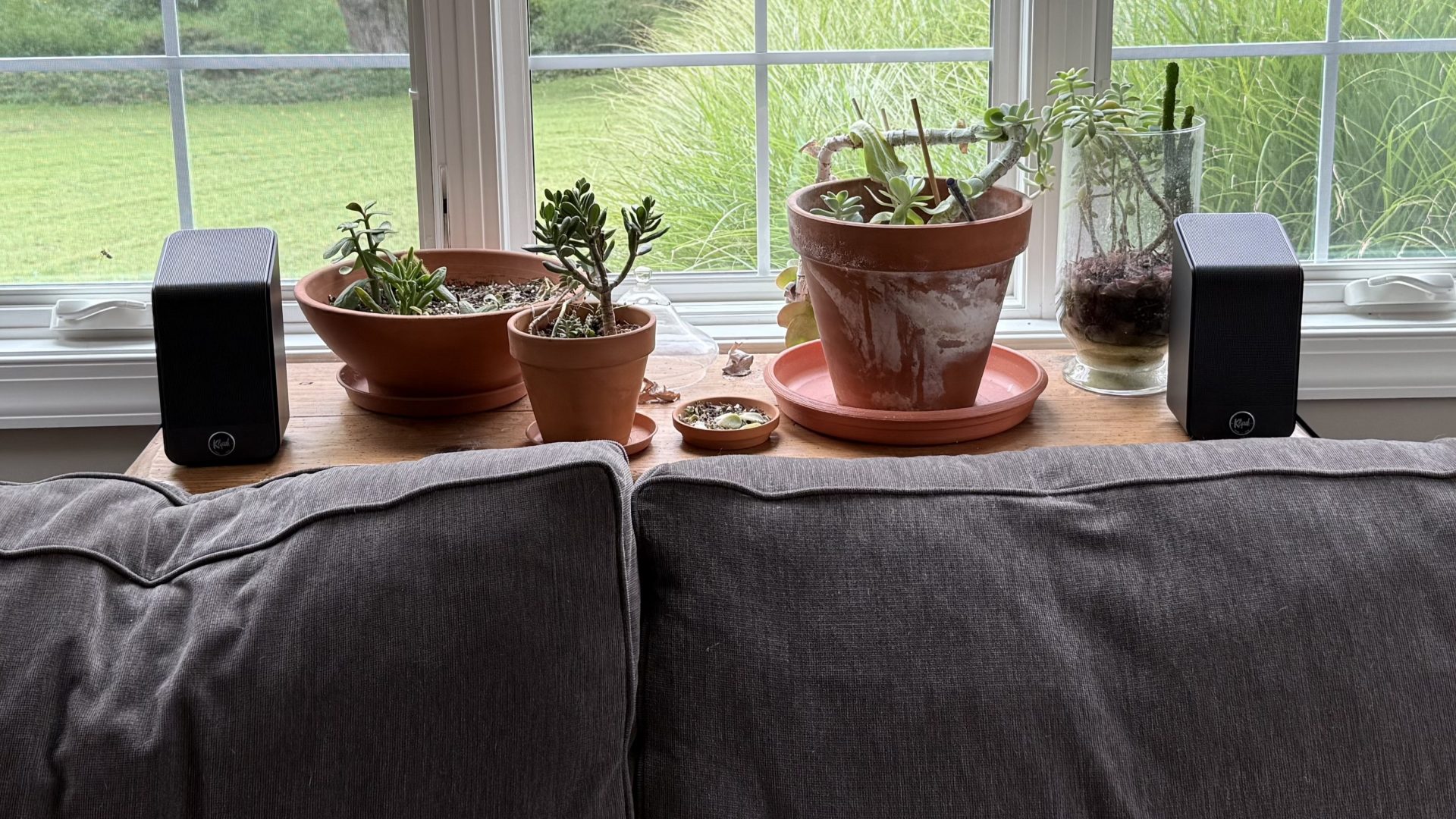  Klipsch Flexus Core 300