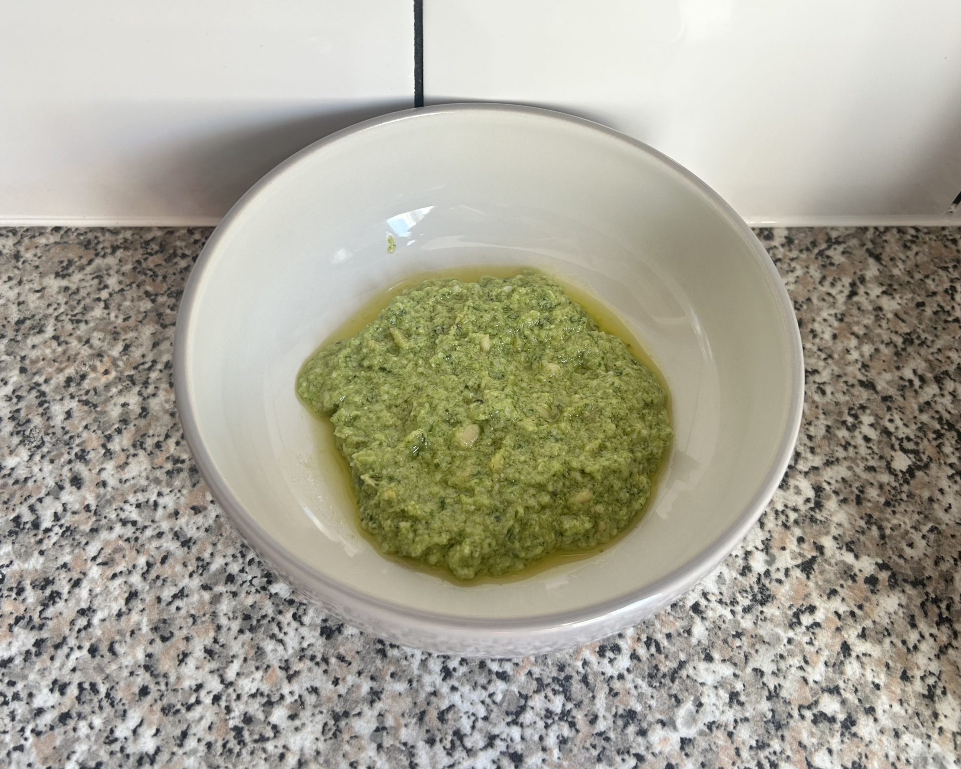 Smeg Personal Blender