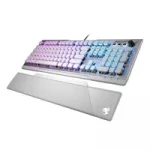 Roccat Vulcan 122 AIMO