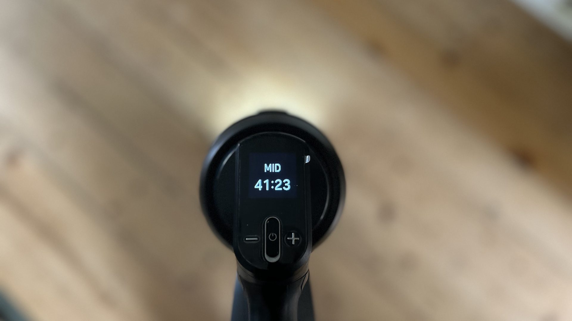 Samsung Bespoke AI Jet Ultra