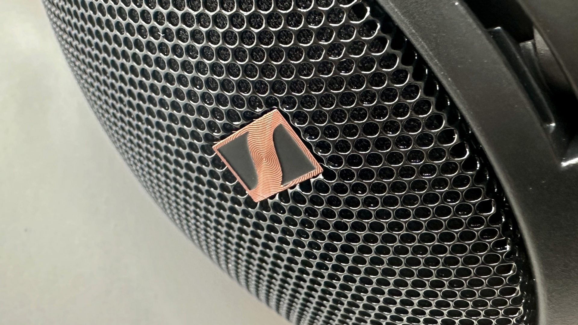 Обзор Sennheiser HD 505: доступные Hi-Fi наушники картинка Sennheiser HD 505