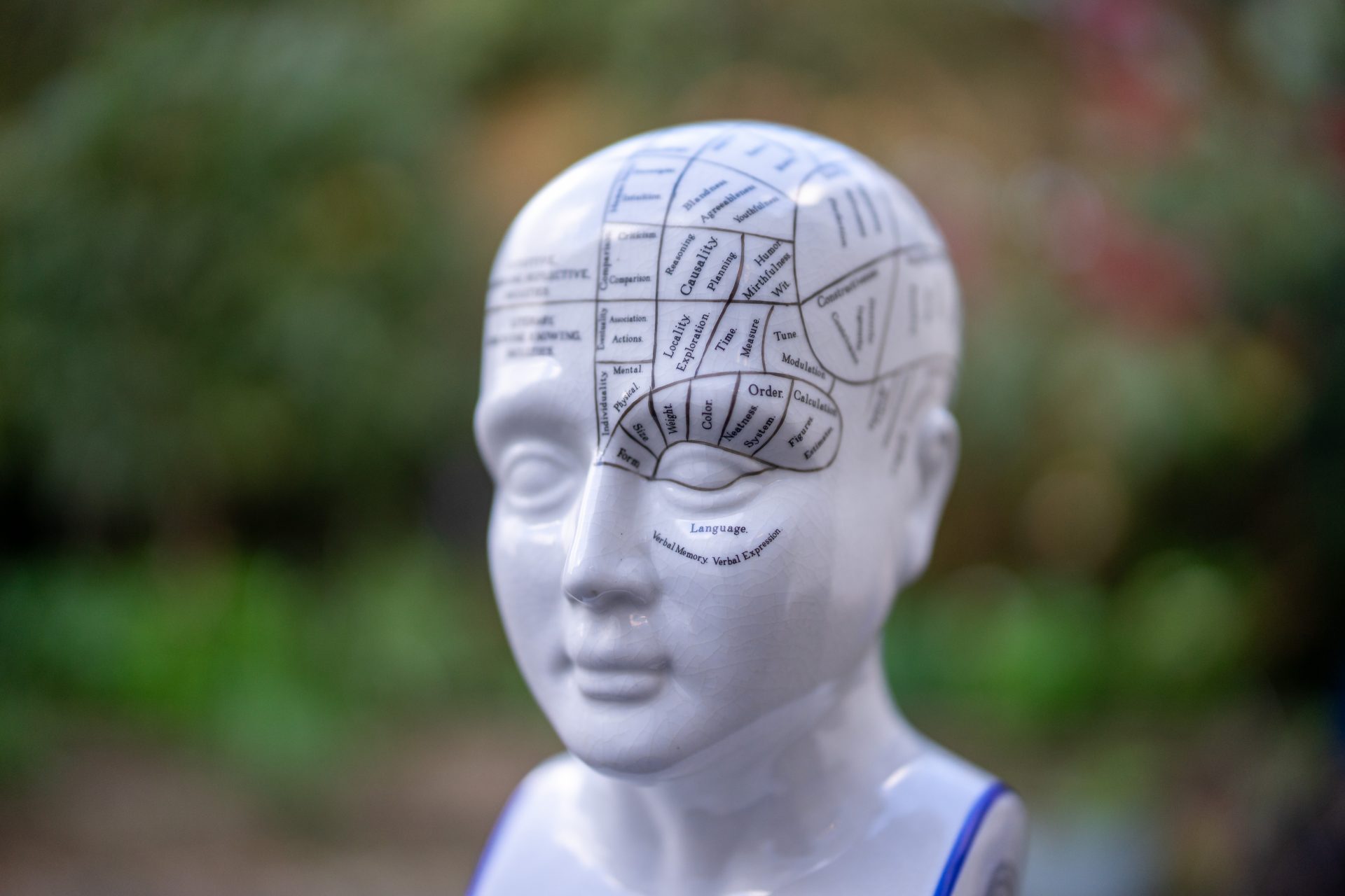 Sigma 50mm F1.2 DG DN Art