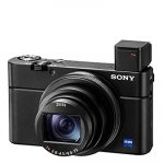 Sony RX100 VII