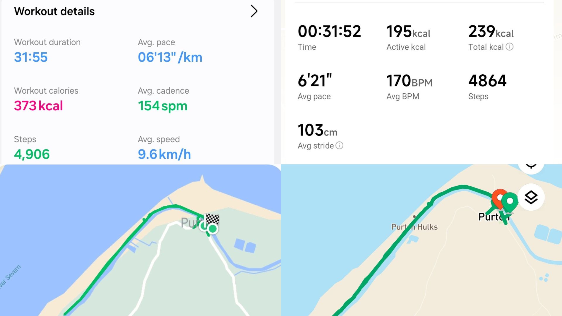 Xiaomi Smart Band 9 Pro