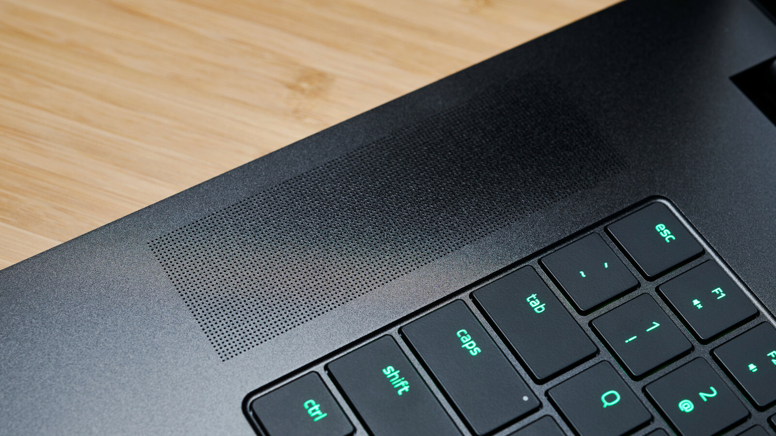Razer Blade 17 (2022)