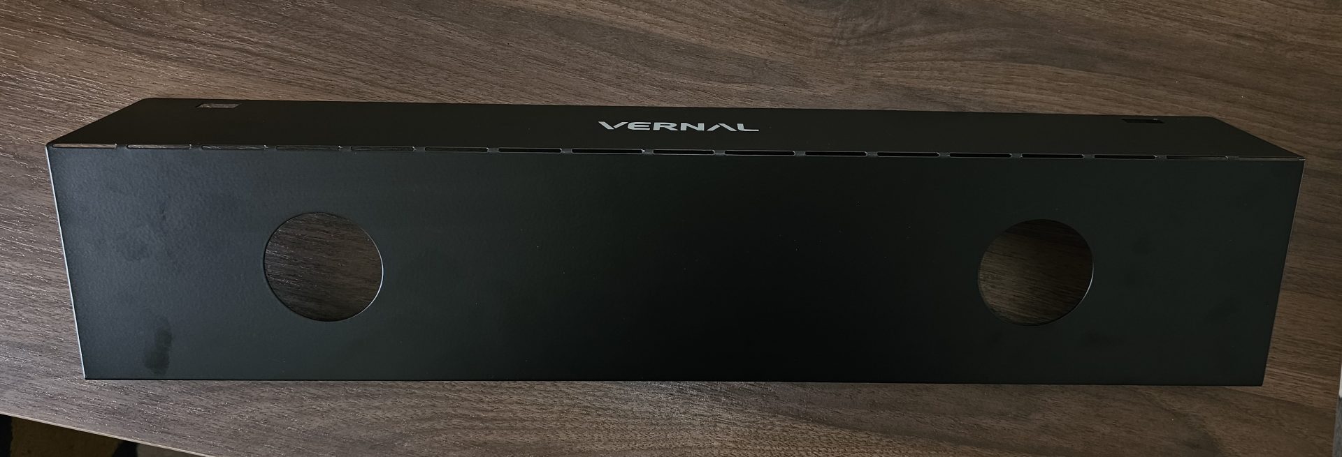 Vernal Standing Desk