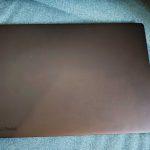 Обзор Overclockers Pinnacle — мощный игровой ноутбук картинка Overclockers Pinnacle