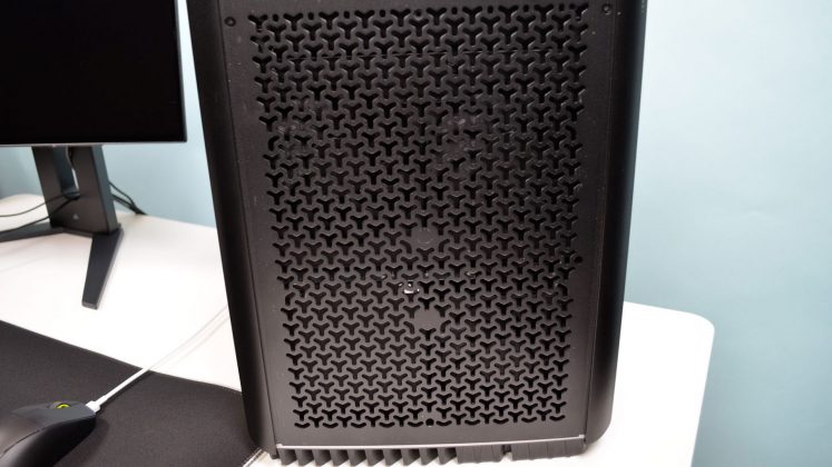 Corsair One i500