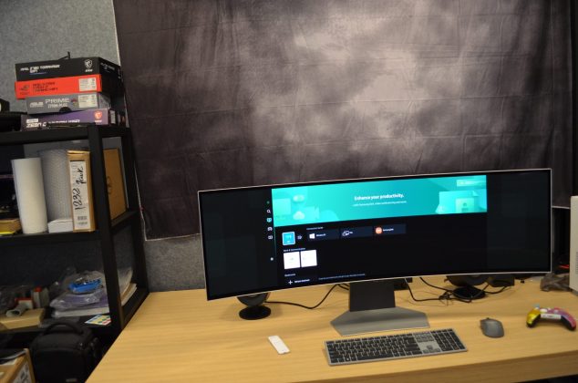 samsung-odyssey-oled-g9