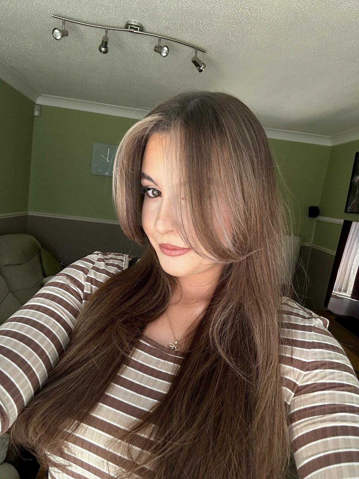 Shark SpeedStyle 5-in-1