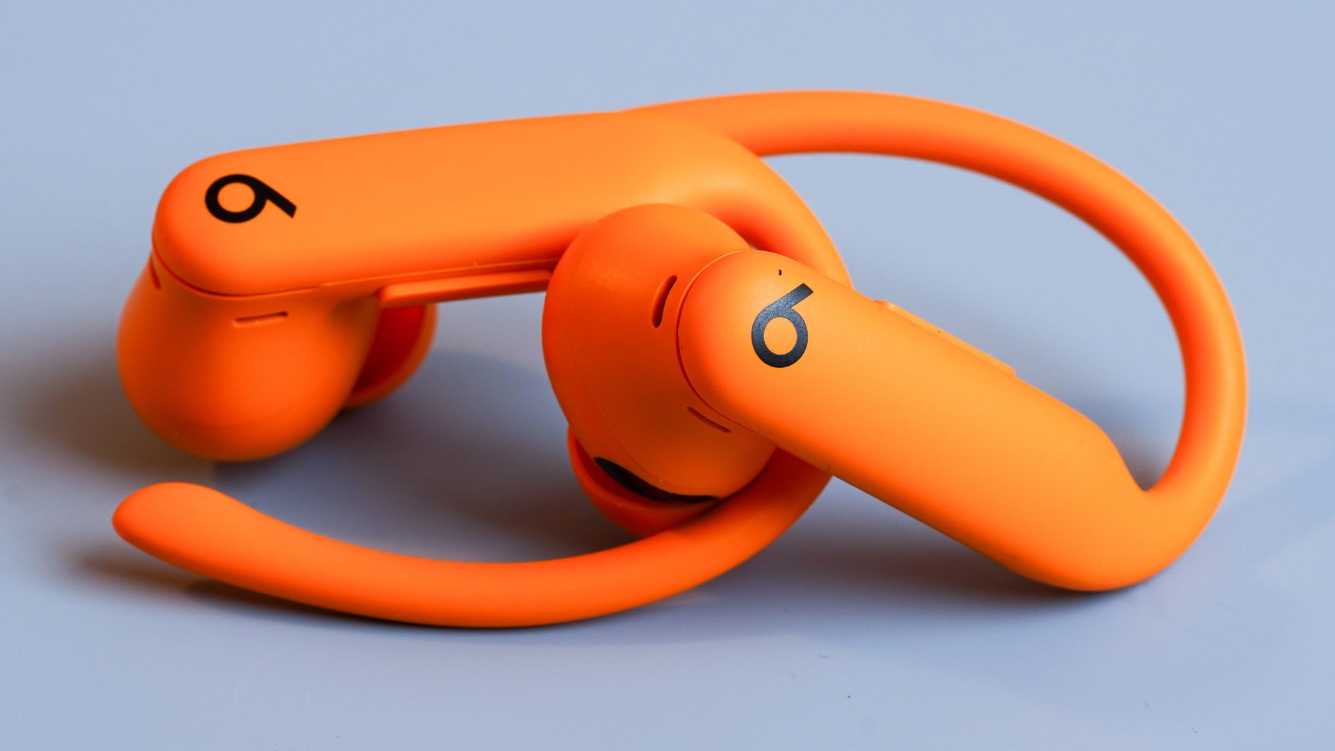 Beats Powerbeats Pro 2